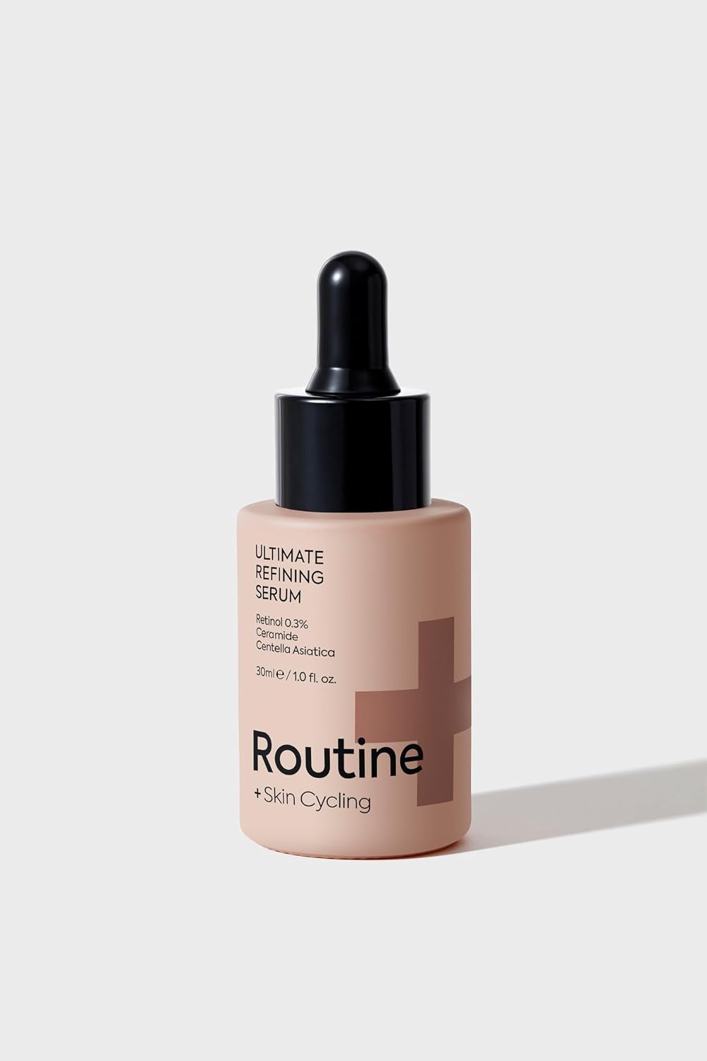 Rutine+ Ultimate Arındırıcı Serum