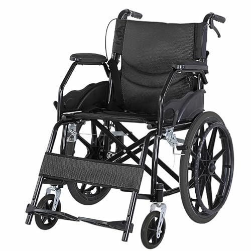 yʐ܂肽ݎԈ֎q 85x65x85cm J[{X`[ ⏕u[Lt ^b`܂肽 4փu[Lt \V[g RpNg[ җp sɍœK ubN