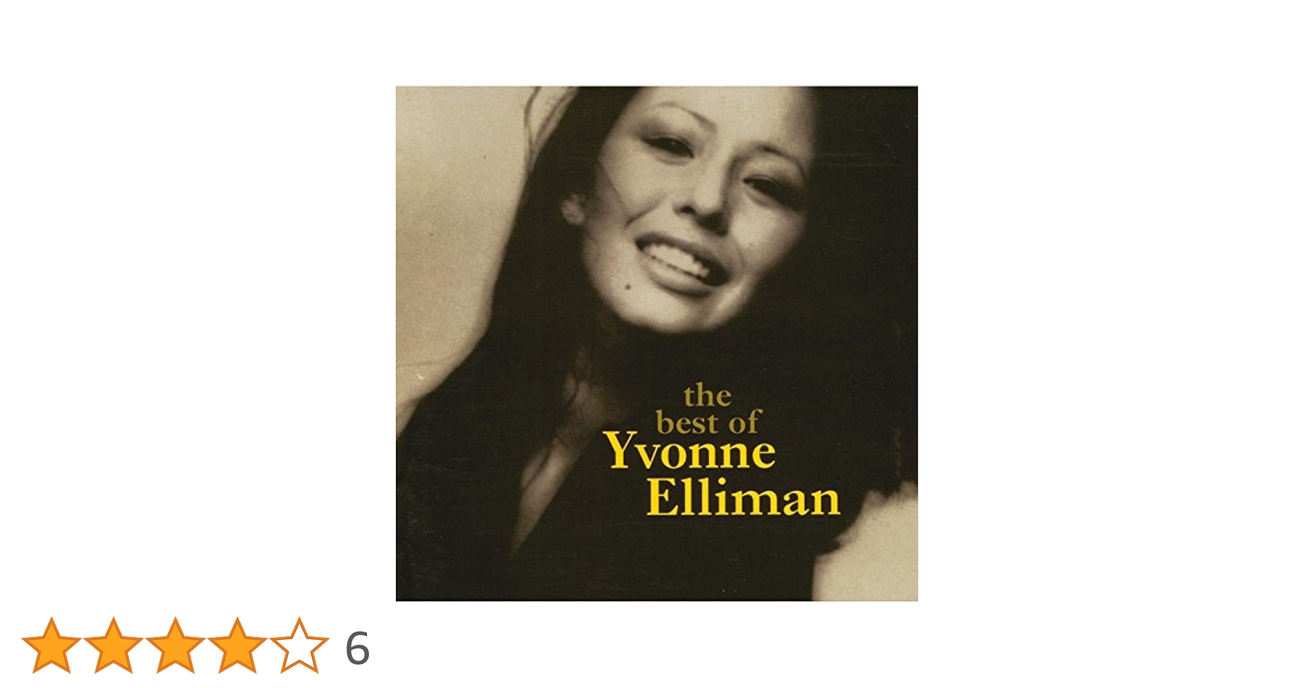 YVONNE ELLIMAN,新品未開封,AOR,イヴォンヌ・エリマン,2CD YVONNE ELLIMAN,新品未開封,AOR,イヴォンヌ・エリマン,2CD