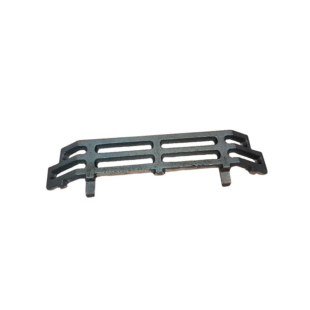 Your Diy Shop Coal Guard For Ww/Victorian Fire Grate