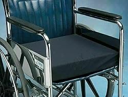 BUY ALL HERE Pressure relief Orthopaedic Seat Cushion