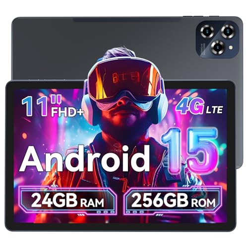 yVo Android15^ubg 11C` 2KʁzʐMł4G LTEΉf KINGRID W90 simt[^ubg 1920*1200FHDAGemini AI 2.0AhCh^ubgA16GB+256GB+2TB TF