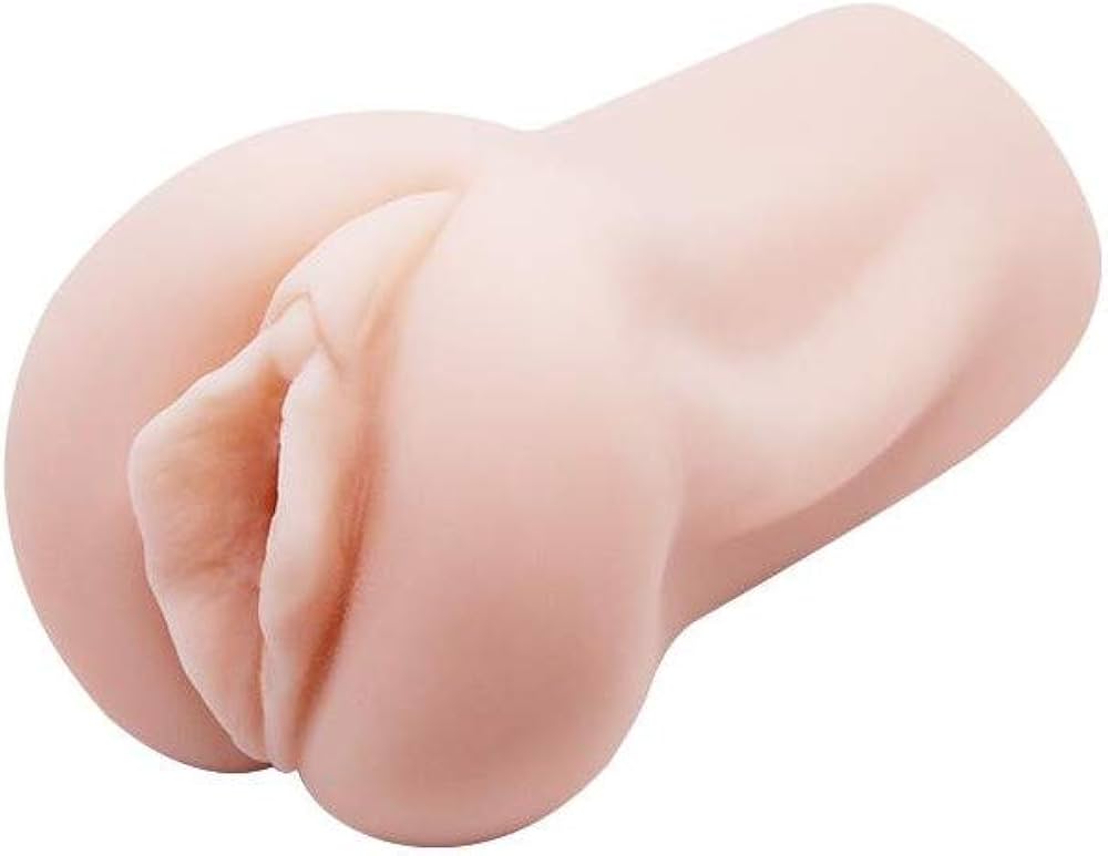 Rus porno bepul Porno yutmoq