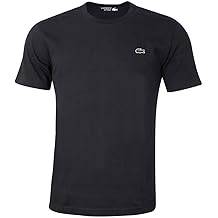 Lacoste Sport - Men S Tee-Shirt