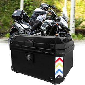 51li5mwbi5l. sl500 . ss300