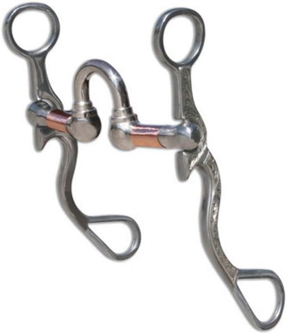 The Bob Avila Collection by Professionals Choice Equine Santa Maria Collection