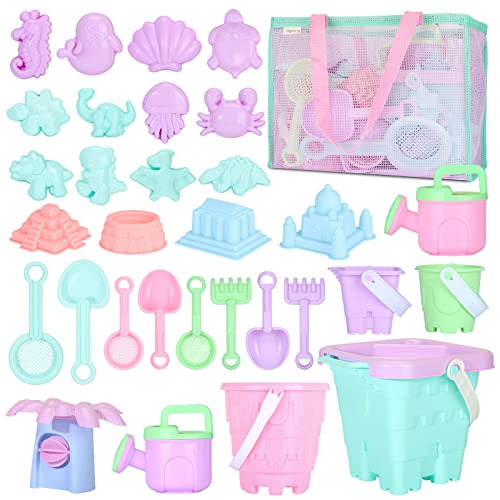 The Best Lunch Pismo Beach Top 10 Picks By An Expert BNB