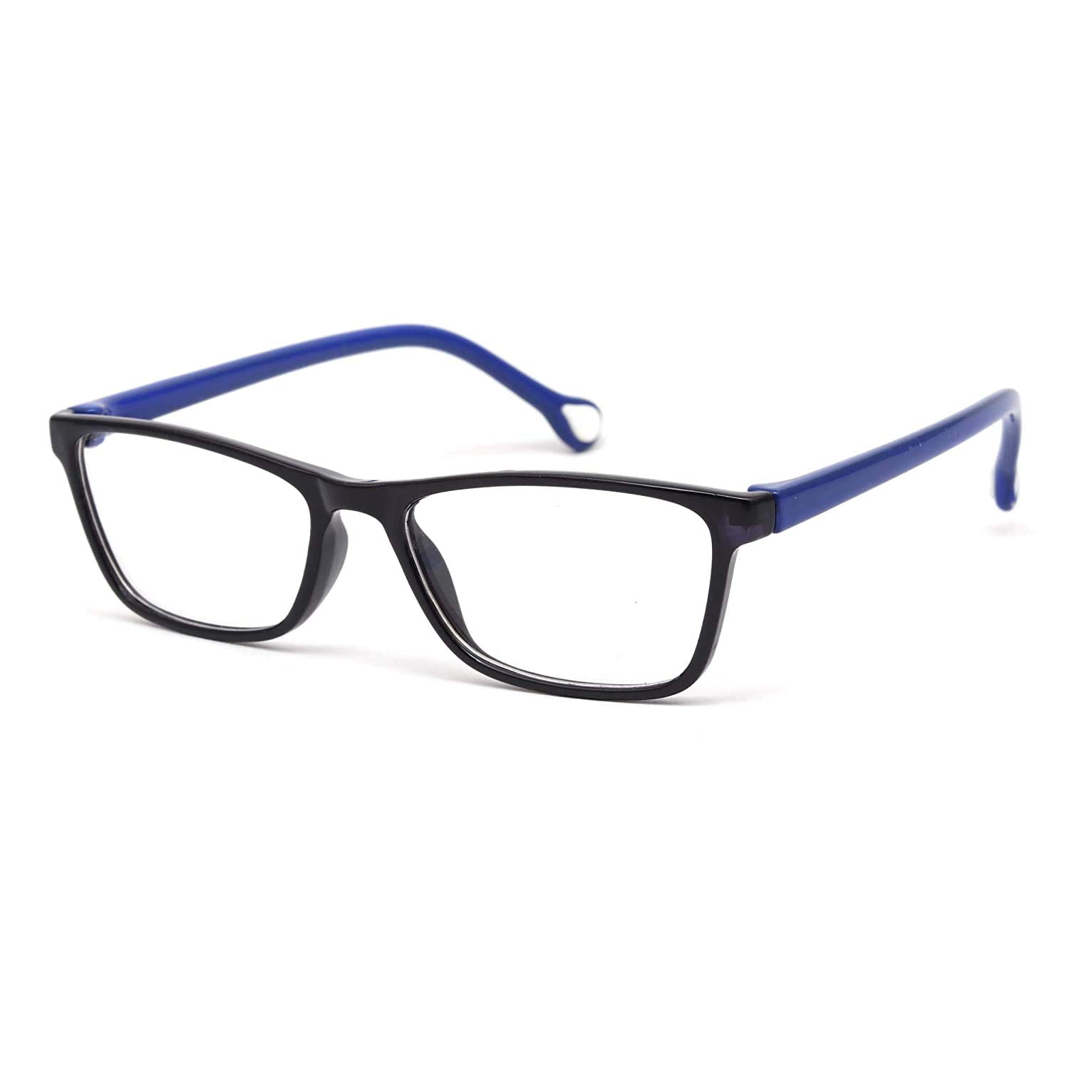 Optify® Teenager Sixty Six (Black col)