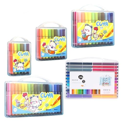 Wapik q pp y Zbg J[y ϋv }[J[y  􂽂łƂ ŗƂ ^ [ ֗  hG GL h z n STEAM DIY eqQ[ G` N  |X^[