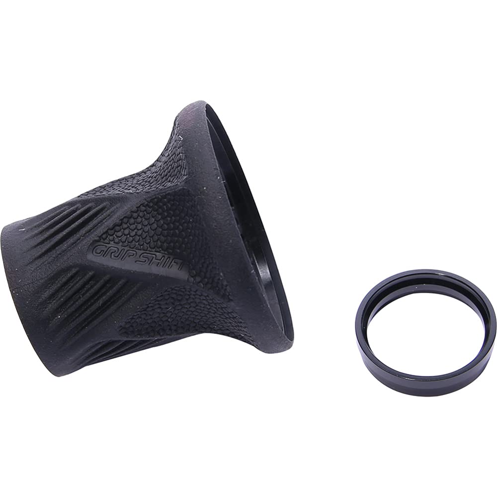 Sram Rec Puño Xx1/x01 Eagle Cambio Sistema Sin Muelle