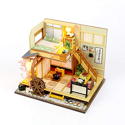 Amazon.co.jp: ドールハウスと雑貨のお店 moin moin: - LEDライト