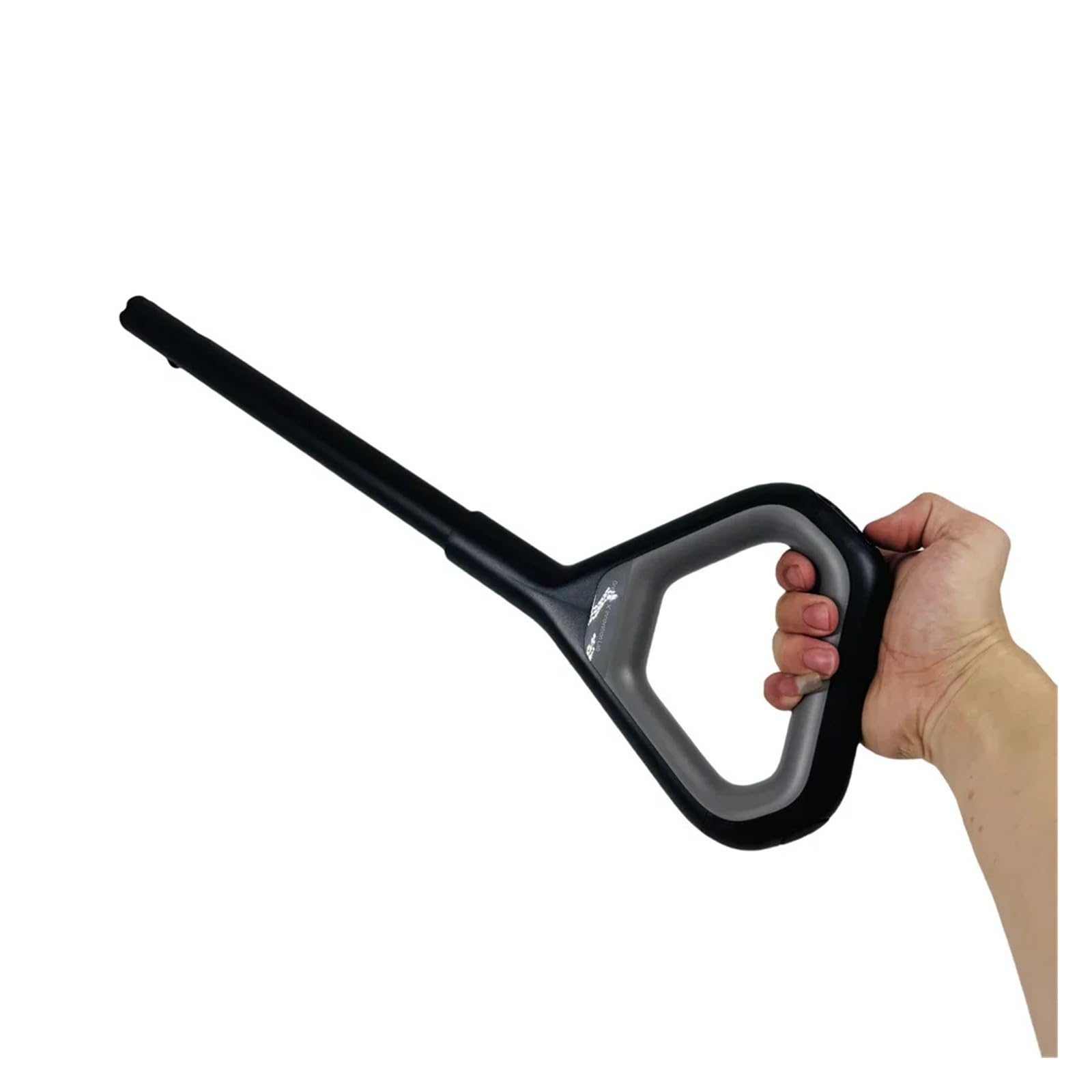 Poignée D'aspirateur, Compatible Avec Dreame,H12S G10 Pro