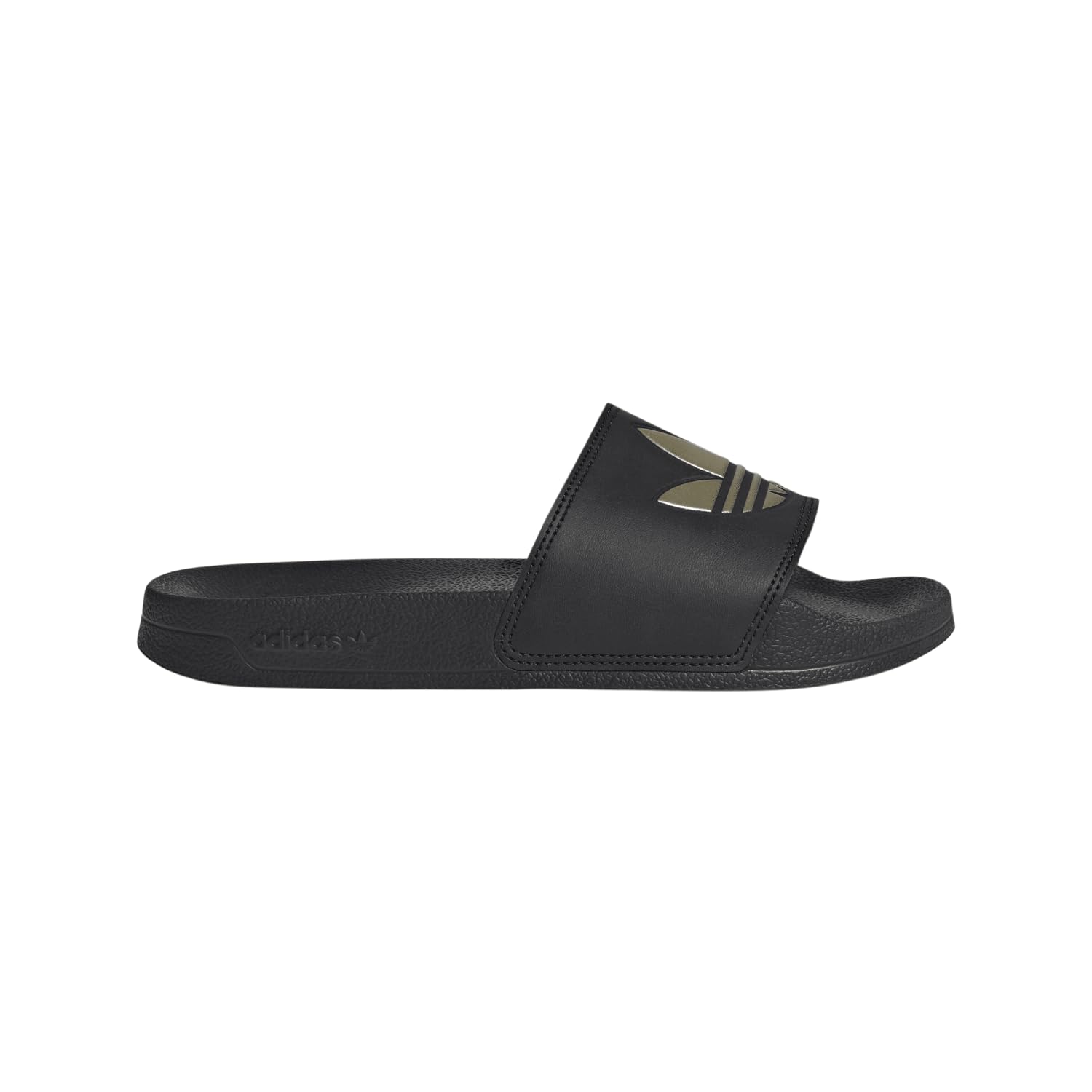 Amazon | [アディダス オリジナルス] ADILETTE LITE W