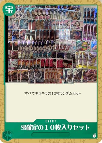 SLLsJ[hPO܂ƂߔSRȏm s[XJ[hQ[ ЂƂȂ̑