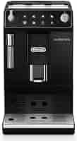 DeLonghi(デロンギ) ETAM29510B Amazon.co.jp: 【Amazon.co.jp限定】De'Longhi (デロンギ) 全