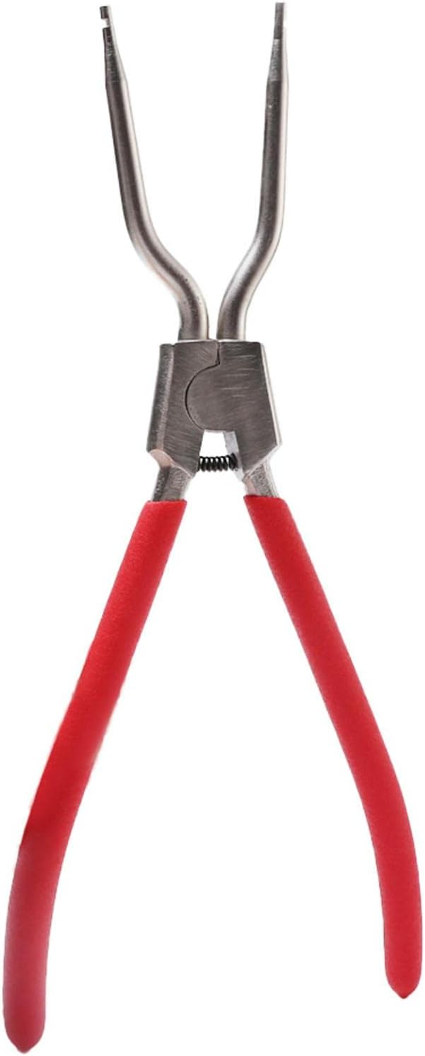 Jiakalamo 383EER4004A Washer Spring Removal Tool Pliers, Washing