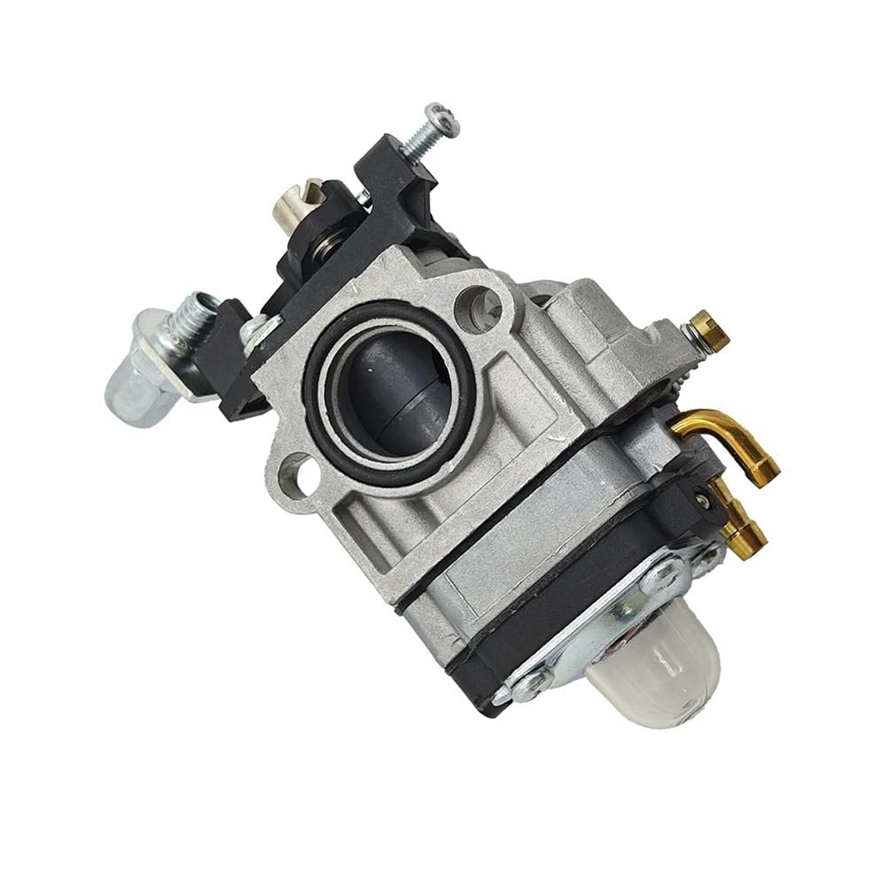 Carburateur 43cc 52cc pour entretien de pelouse et jardin
