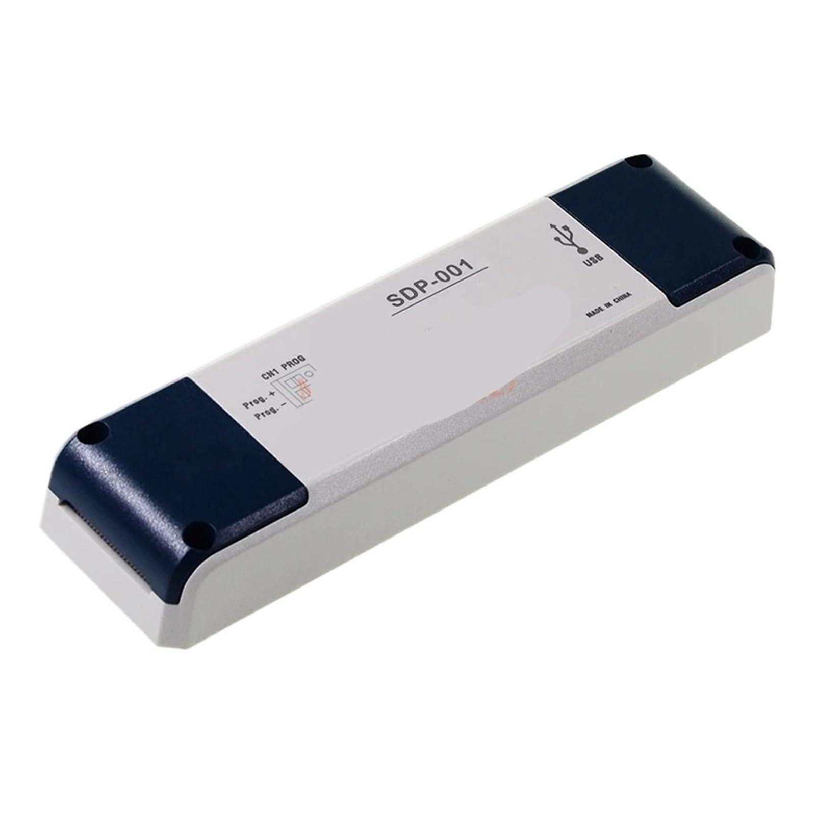 SWEWDSQG Power Supply Programmer SDP-001