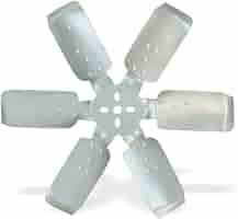 パチモンFLEX Chrome Small Front Foot Pegs Aluminium For 2011 - 2015