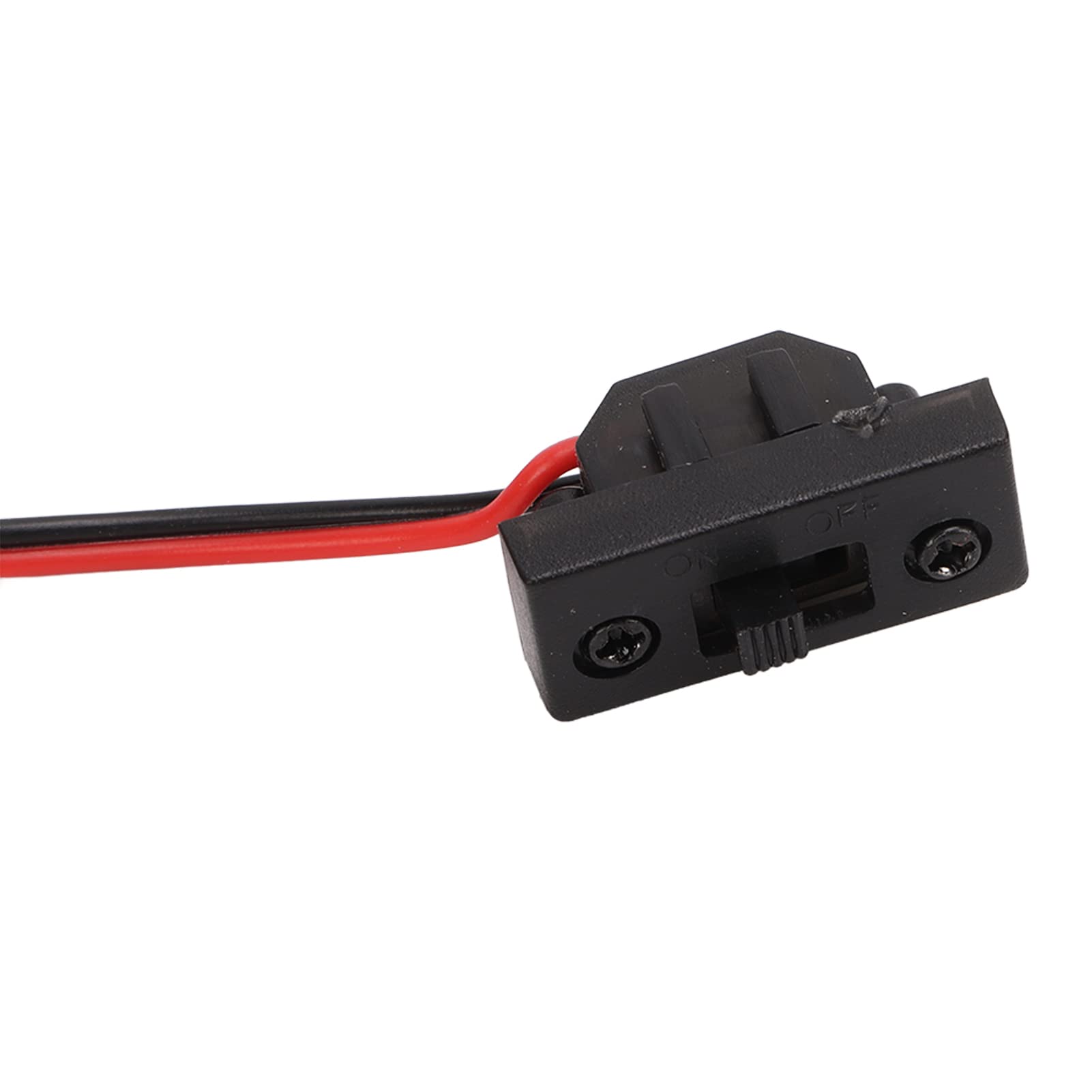 Carte de programmation voiture RC Mini portable portable pour ESC imperméable sans balais