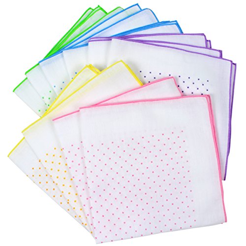 FluffyittBj  d K[[nJ` oG[V 10Zbg { 100  35×35cm