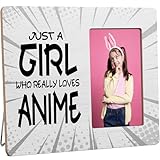 Photo Gallery hododan anime picture frame regali per ragazza Photo Gallery hododan anime picture frame regali per ragazza