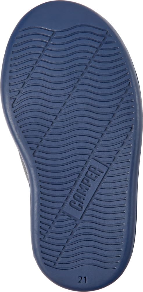 Camper - Runner Four First Walkers, First Walker Shoe Unisex - Bambini e ragazzi
