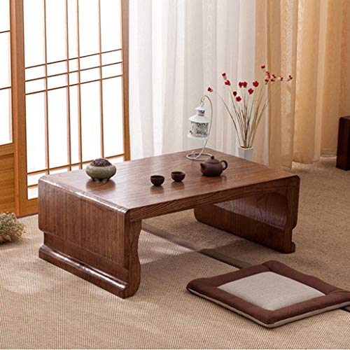 Coffee Table Sofa Side Table End Table Side Table Storage Table Living Coffee Table Sofa Side Table End Table Side Table Storage Table Living