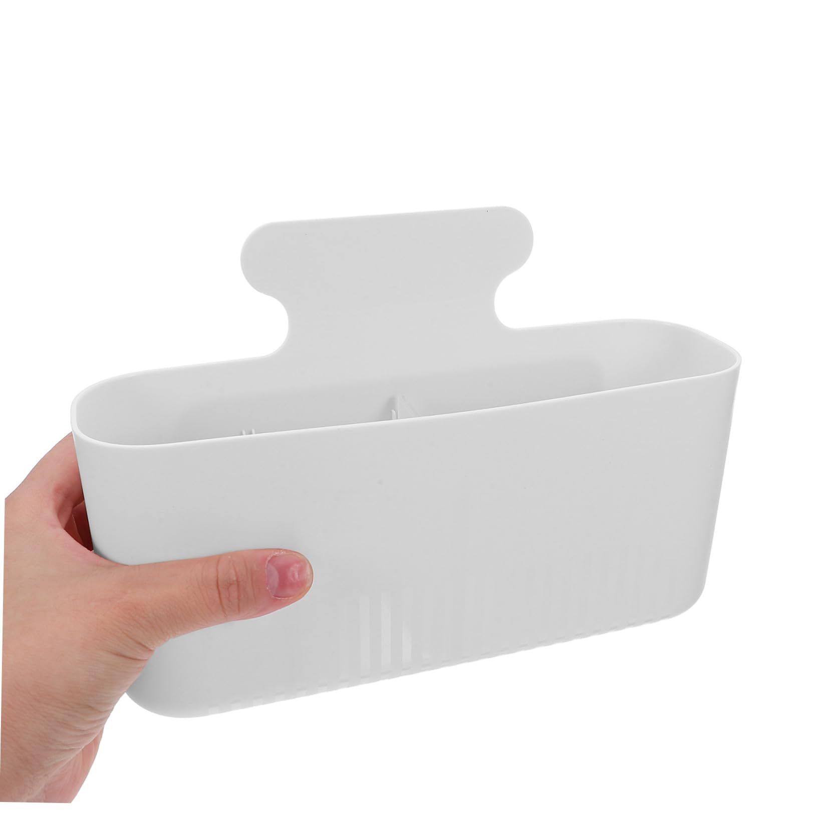 DOITOOL 2pezzi Portapenne Magnetico Cancellabile Secco Organizzatore Magnetico Per Penne e Cancelleria Su Superfici Metalliche Come Frigoriferi e Lavagne Bianche