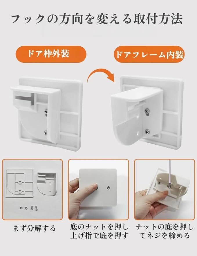 ANAYI アナイ ライトローンスタンドカラーワンピース アナイ 38 ライト