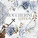 Boccherini Edition