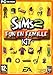 Les Sims 2 Kit : Fun en famille (Disque additionnel)