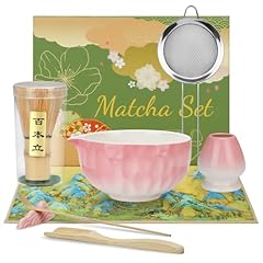 Gradient Pink and White