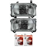 vw classic parts verfügbarkeit Halogenscheinwerfer links (Fahrerseite)