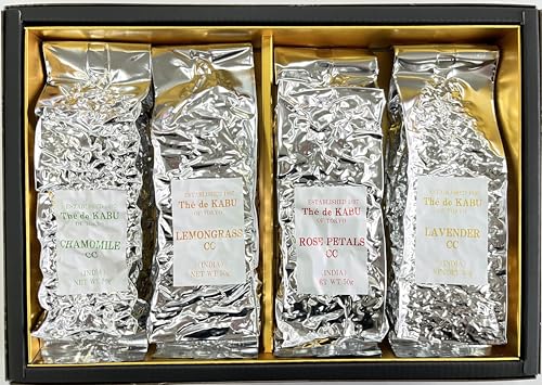 yMtgZbgzn[ueB[ A\[gZbgi4 J~[,OX,x_[,[Yy^ e50gj