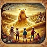 Cover of Five Children and It