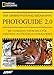Produktbild Der große National Geographic Photoguide 2.0 - Die ultimative Fotoschule