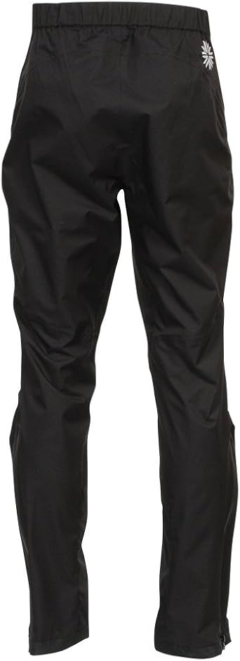 ICEWEAR Mar Layered Trousers