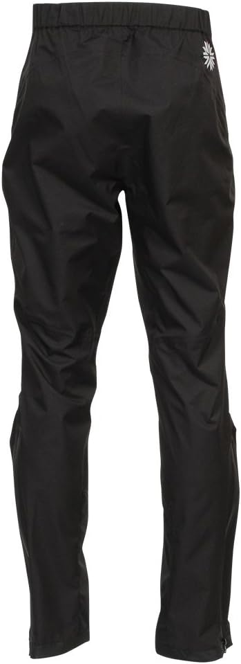 ICEWEAR Mar Layered Trousers