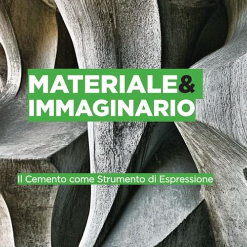 Couverture de GiacomoZito