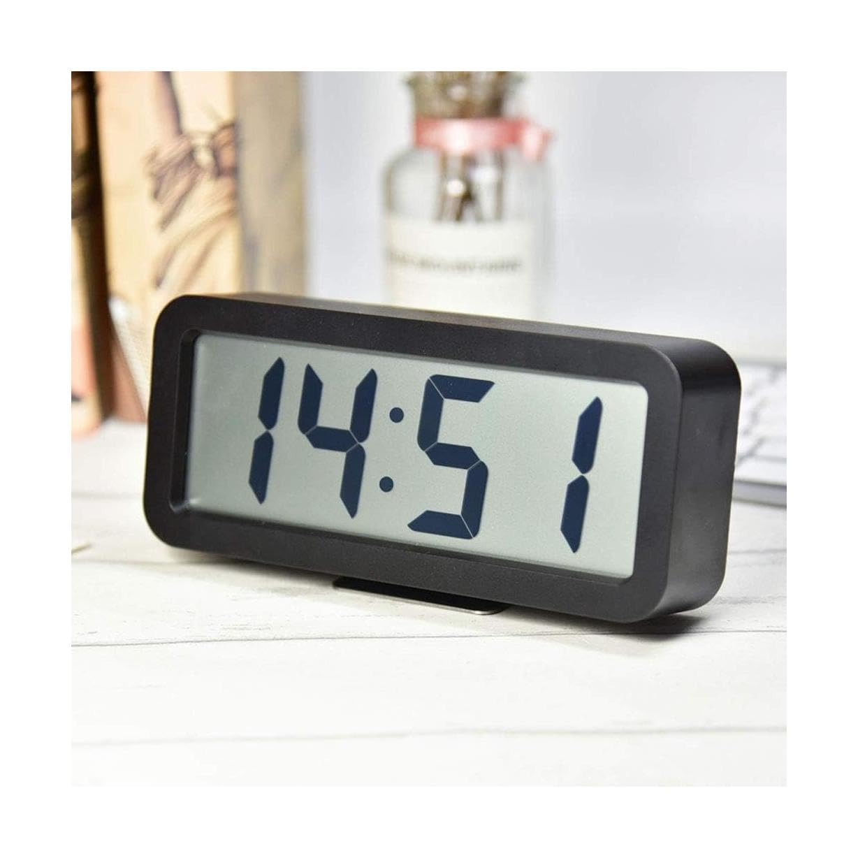 ミュート時計  ファッション置き時計  置き時計  目覚まし時計 ミュート時計 ファッション置き時計 置き時計 目覚まし時計 ミュート