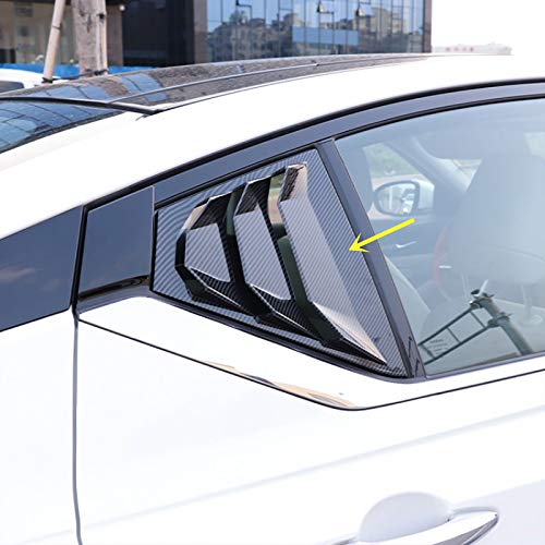 rear window louvers nissan altima jametestolin