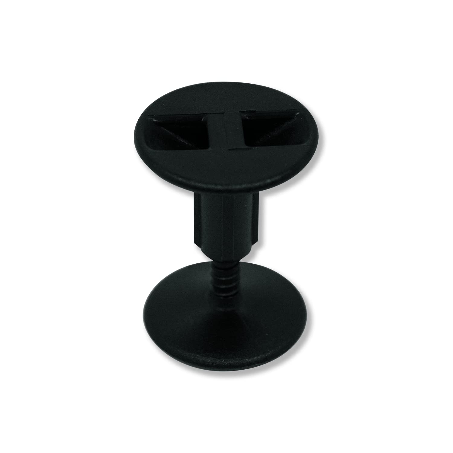 Sniper 12x Bodyboard Leash Plug