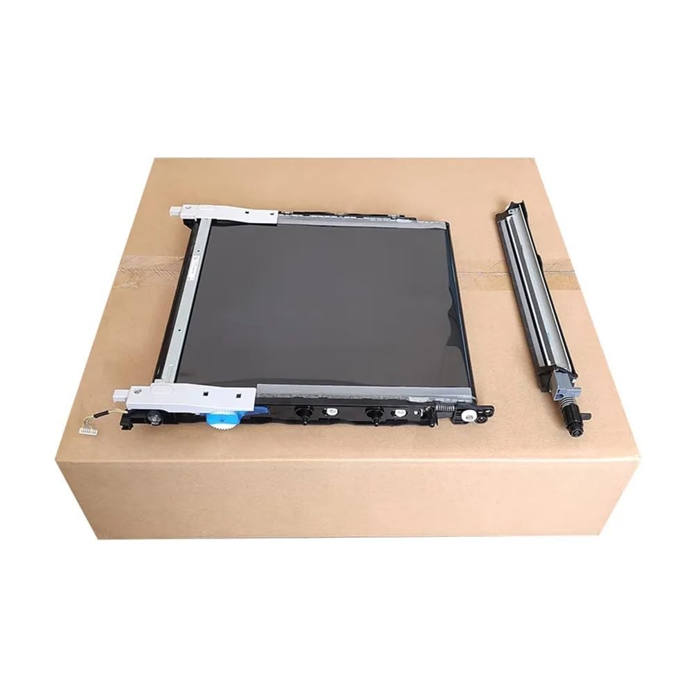 Courroie de transfert 5PN63A contre les traces de toner pour assemblage E78228