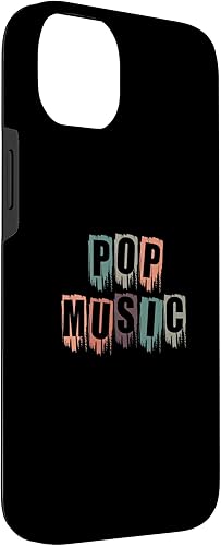 Vista 36 de Pop Music R'n'B Singer Stars Rap Case for iPhone 13