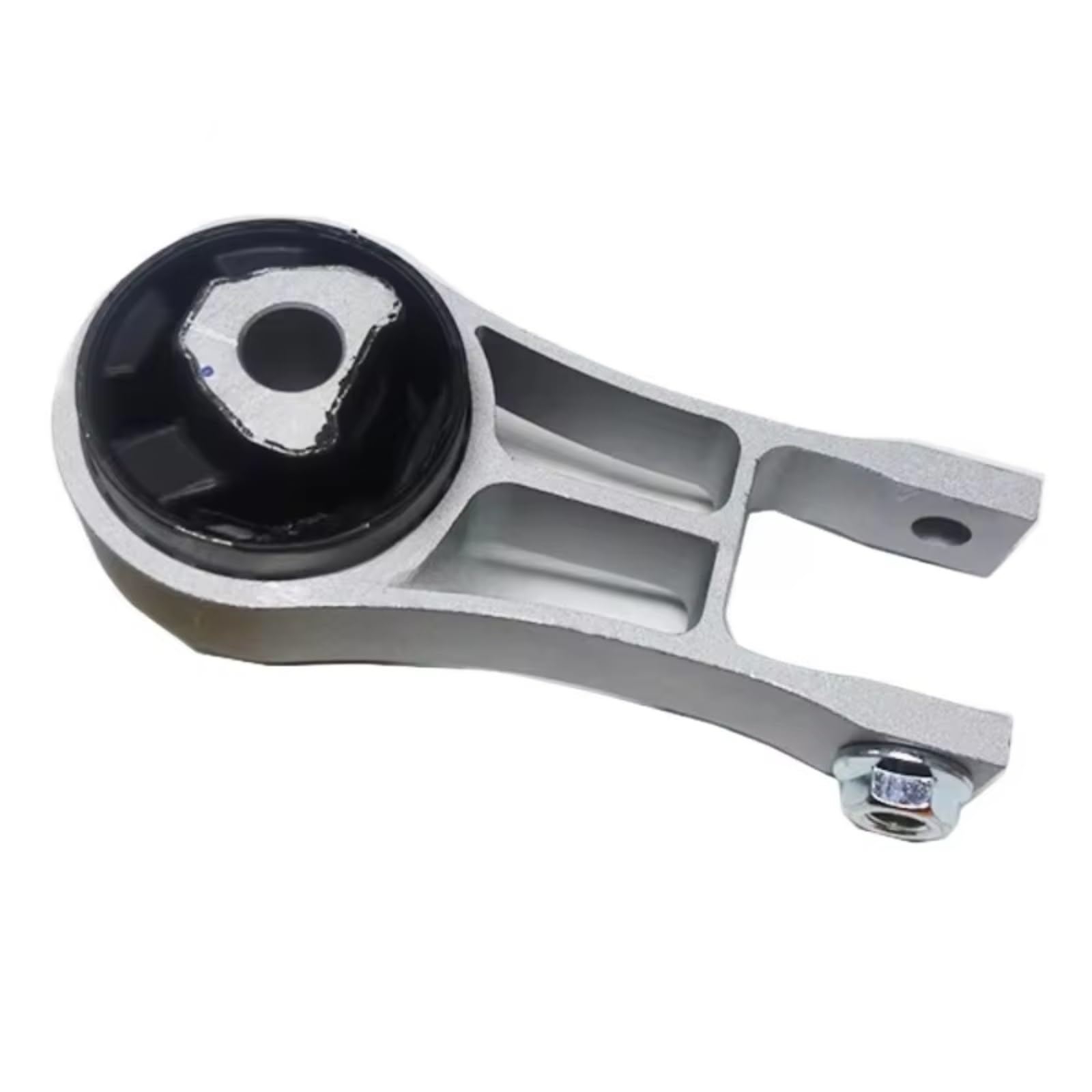 supporto trasmissione Compatibile Con Chrysler Per Voyager 2020-2023 Per Pacifica 2017-2023 68485537AA Supporto Motore Posteriore