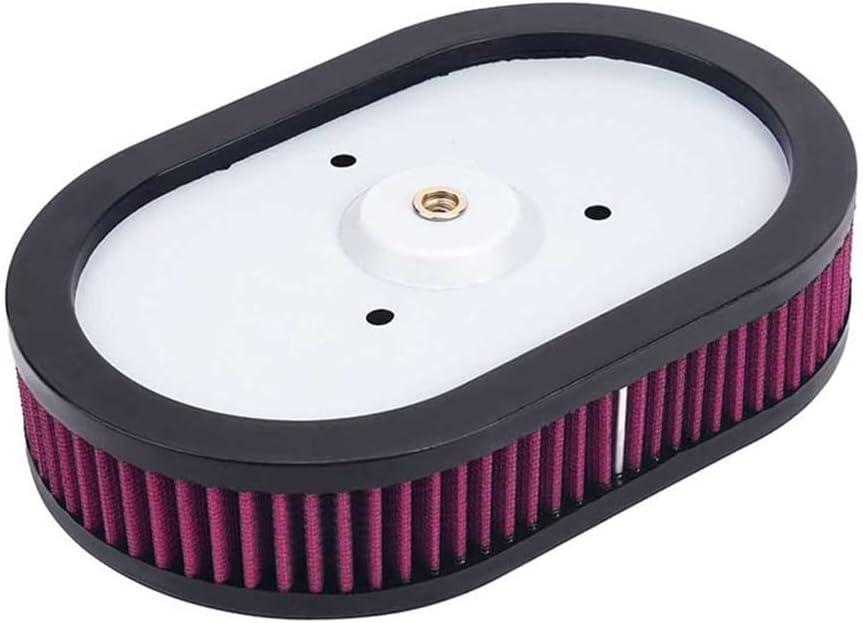 Motorcycle Cleaner Air Fit For Road Glide CVO FLTRXSE King FLHRSE Street FLHXSE Electra FLHTCSE 29670-09