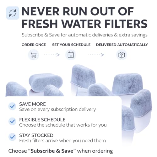 Image of Cloud Search Fridge Storage Boxes Plastic Boxes for Storage containers for Kitchen | Fridge Storage containers for Storage | Fridge Organizers Storage Box Set | Water Filters for Cuisinart