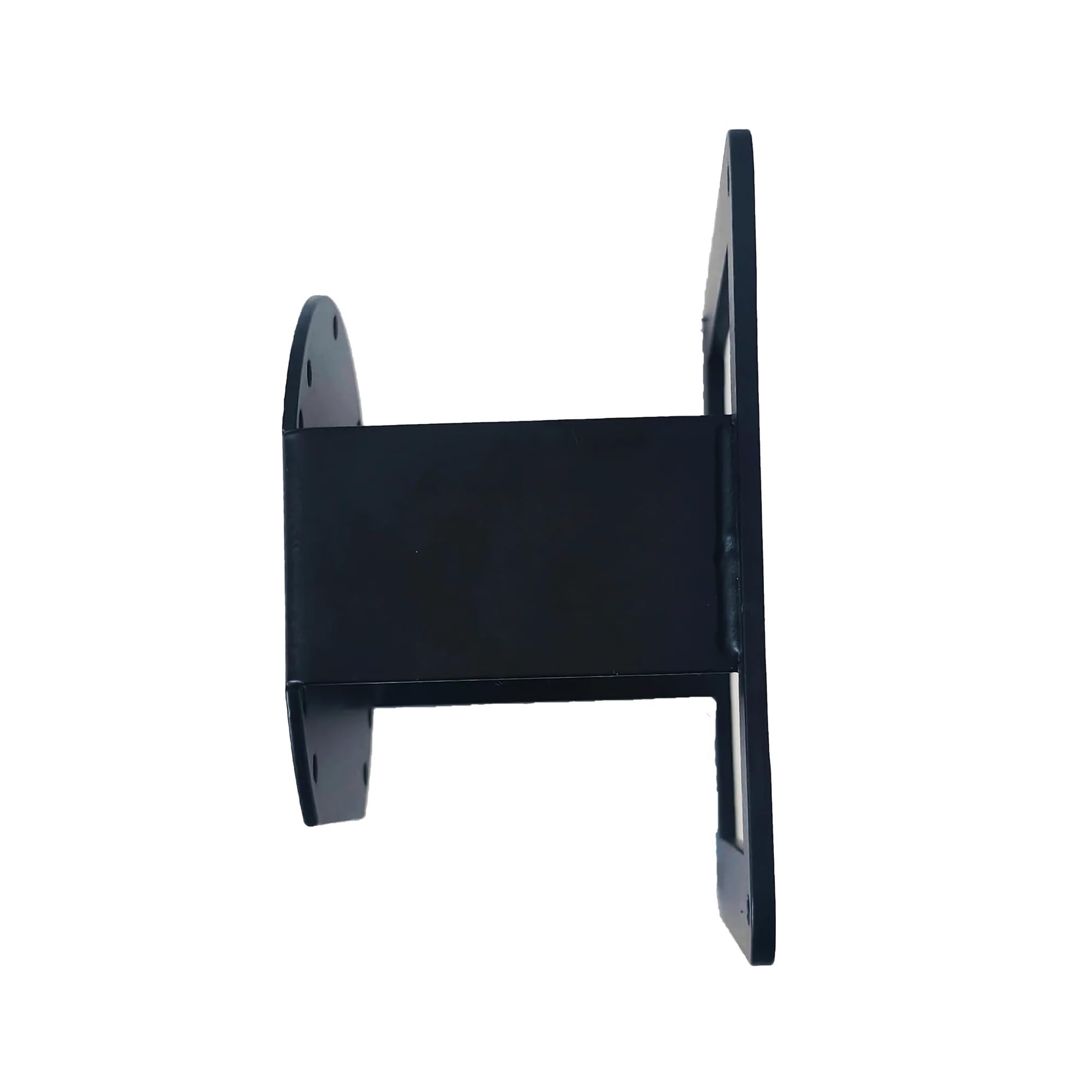 Adaptador De Montaje En Pared Soporte VESA, Compatible Con Samsung, Compatible Con Odyssey, G6 G7 G9 Neo G95NA G95NC S57CG95 27" 28" 32" 49" 57" Accesorios De Soporte For Monitor