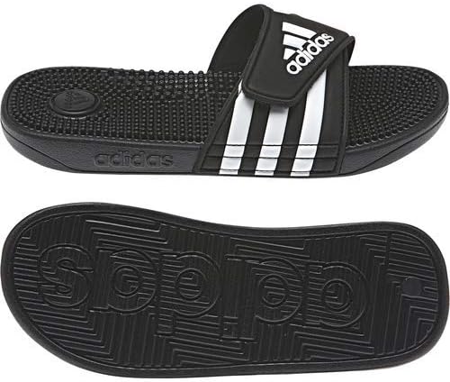 adidas Kids' Adissage Slides